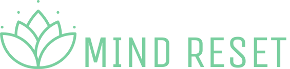 Mind Reset